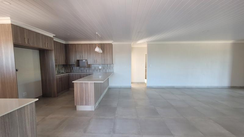 3 Bedroom Property for Sale in Dana Bay Western Cape